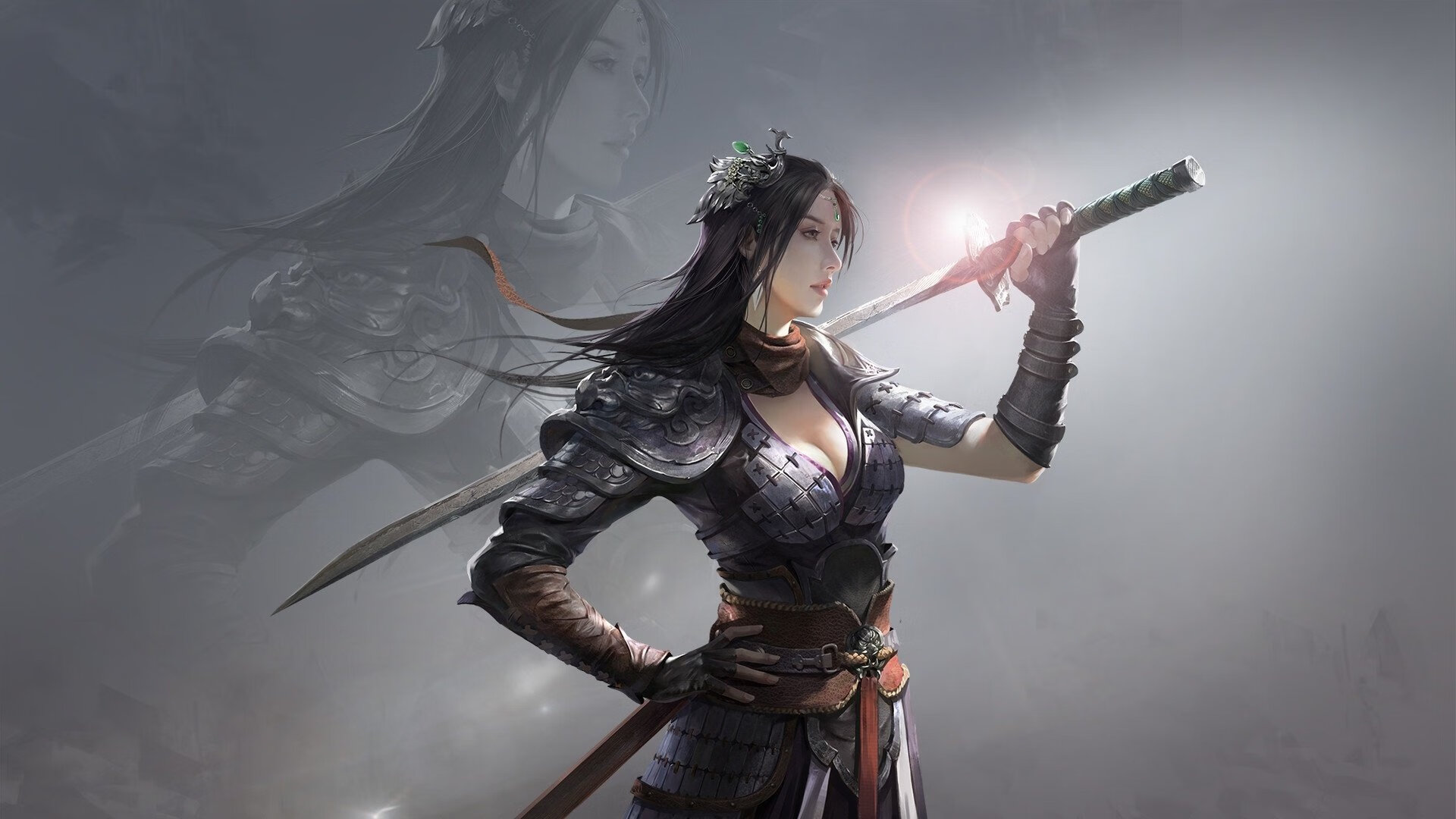 kaiyun app下载-v7.2.5 更新，2026年2月4日，一次静默的跃迁