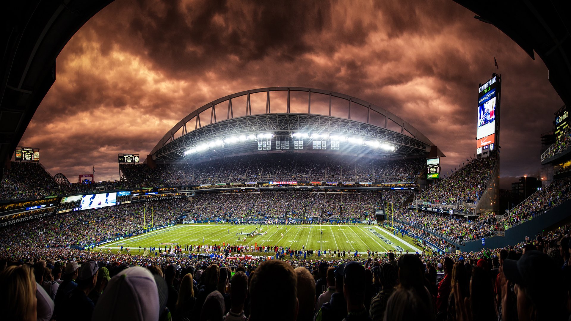 kaiyun app下载-泰山压顶何足惧，申花一箭定乾坤—那记世界波，照亮整个赛季，泰山压顶何足惧，申花一箭定乾坤—那记世界波，照亮整个赛季