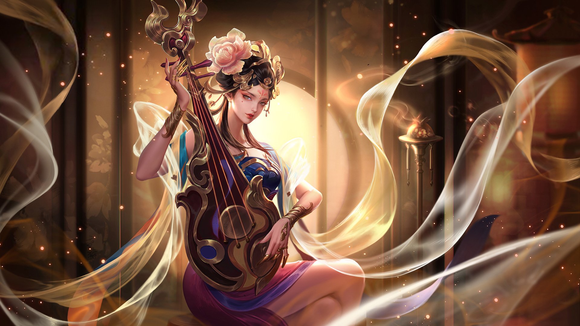 kaiyun app下载-V7.2.5优化版的静默革命,2026年5月5日,我们与数字世界的和解时刻