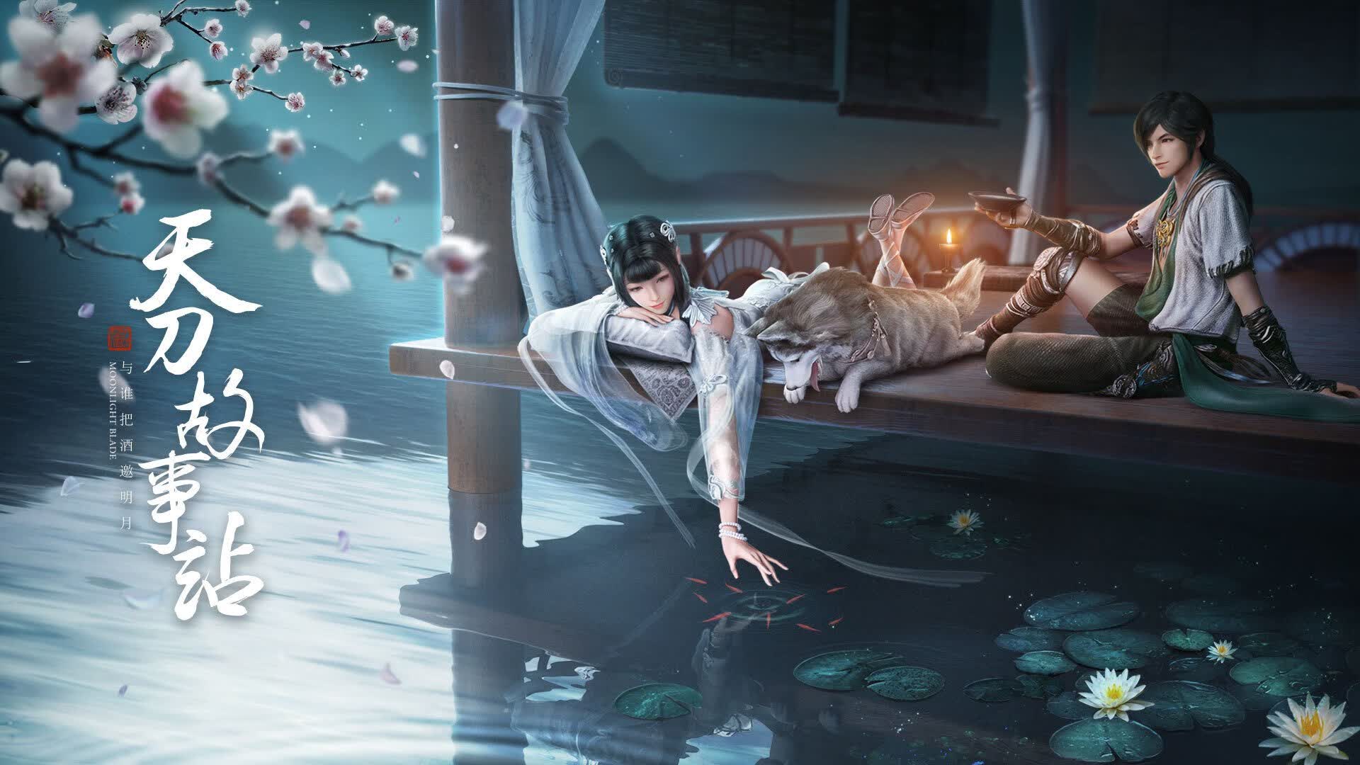 开云体育平台-v7.2.5 新版发布 2026年7月16日,一次看不见的深层进化